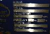  ARPAC Model RTAC-4D8 Rotary Arm Pallet Stretch Wrapper,